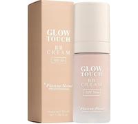 Pierre Rene Glow Touch Bb 01 crema BB per il viso 30 ml Light