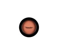 Pierre René - Rouge Powder Blush 6 g Marrone chiaro female