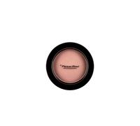 Pierre René Rouge Powder blush colore 09 Delicate Pink 6 g