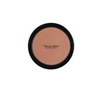 PIERRE RENE Bronzing Compact Powder polvere di pietra 13 Bronzing 8g