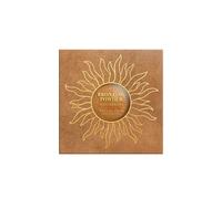 Pierre Rene Bronzing Powder Shimmering polvere abbronzante 7.5 g