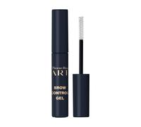 Pierre Rene Brow Control Gel Gel per sopracciglia 10 ml