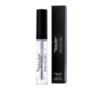 Pierre Rene Brow Gel Gel per sopracciglia 10 ml