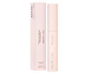 Pierre Rene Brow Gel Gel per sopracciglia