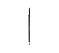 PIERRE RENE Brow Liner 01 Brunette 1,19 g