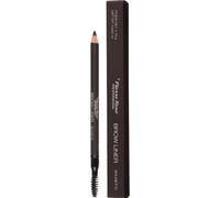Pierre Rene Brow Liner Matita sopracciglia 01 Brunette Brunette