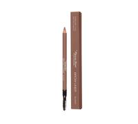 Pierre Rene Brow Liner Matita sopracciglia 03 Blonde Blonde