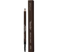 Pierre Rene Brow Liner Matita sopracciglia 04 Dark Dark