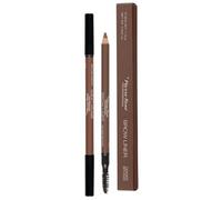 Pierre Rene Brow Liner Matita sopracciglia 02 Ginger Bronze Gingr Bronze