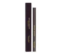 Pierre Rene Brow Maker Dark Brown penna per sopracciglia 0.5 g Dark Brown