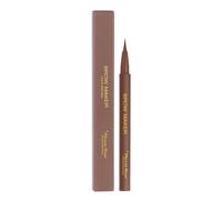 Pierre Rene Brow Maker Light Brown penna per sopracciglia Light Brown