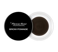 Pierre René Brow Pomade Pomata per Sopracciglia 4 g Dark Brown