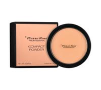 Pierre Rene Cipria Compatta 03 Trasparente