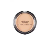 PIERRE RENE Cipria compatta 10 Day Dream 8g