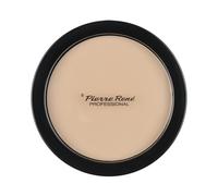 Pierre Rene Compact Powder SPF25 Cipria compatta 02 8 g PR Compact Power
