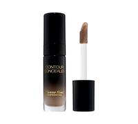 Pierre Rene Contour Concealer Correttore contorno occhi 09 7ml 7 ml PR CC