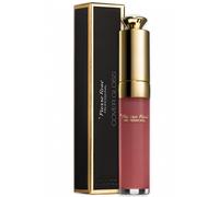 PIERRE RENE Cover Gloss 03 Soft shell 8ml