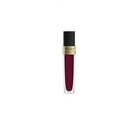 PIERRE RENE Cover Gloss 06- Total Rock 6ML, Unico, Standard
