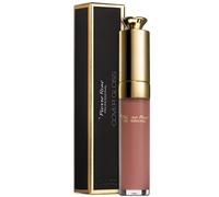 PIERRE RENE Cover Gloss lucidalabbra 04 Rosy Nude 8ml