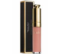 PIERRE RENE Cover Gloss Lucidalabbra 06 Crema Pesca 8ml