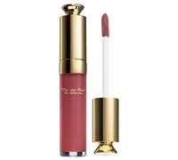 Pierre Rene Cover Gloss 03 8 ml CG