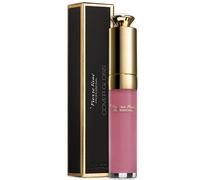 Pierre René Cover Gloss Lucidalabbra Coprente 01 8 ml CG