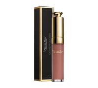 Pierre Rene Cover Gloss Lucidalabbra Coprente, 04