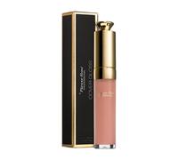 Pierre Rene Cover Gloss Lucidalabbra Coprente, 06