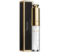 Pierre Rene Cover Gloss Lucidalabbra coprente 07 8 ml CG