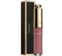Pierre René Cover Gloss Lucidalabbra Coprente 8 ml CG