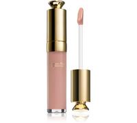 Pierre René Cover Gloss lucidalabbra no.08 Soft Biscotti 8 ml