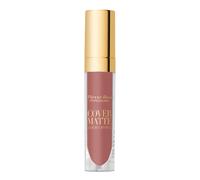Pierre René Cover Matte Liquid Lipstick Rossetto Liquido 02 CML