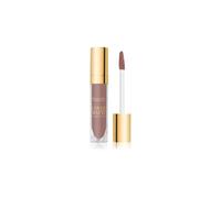 Pierre René Cover Matte rossetto liquido matte 06 Burnt Sugar 5 ml - Rossetto liquido opaco