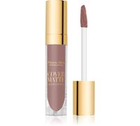 Pierre Rene Cover Matte Liquid Lipstick Rossetto liquido opaco 06 5 ml CML
