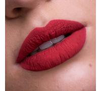 Pierre René Cover Matte Liquid Lipstick Rossetto Liquido 01 CML