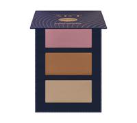 Pierre René Cream Contouring Palette 03