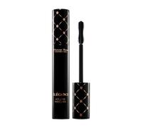 Pierre Rene Elegance Volume mascara