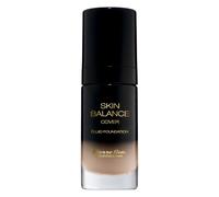 Pierre Rene Equilibrio Cutaneo 19 primer per il viso Cool Ivory