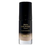 Pierre Rene Equilibrio Cutaneo 20 primer per il viso Clear Light