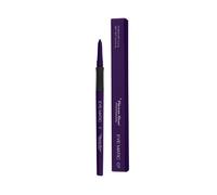 Pierre Rene Eye Matic 07 matita eyeliner