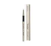 Pierre Rene Eye Matic 08 matita eyeliner