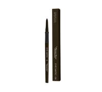 Pierre Rene Eye Matic 09 matita eyeliner