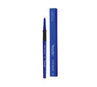 Pierre Rene Eye Matic 13 matita eyeliner