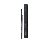 Pierre Rene Eye Matic Matita occhi automatica 11 PR EYE