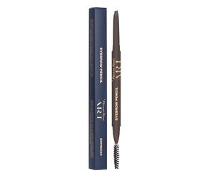 Pierre Rene Eyebrow Pencil Matita sopracciglia 03 Espresso Espresso
