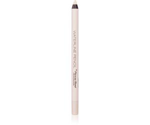 Pierre René Eyes Eyepencil matita per gli occhi di kajal resistente all'acqua 1,2 g