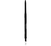 Pierre René Eyes Eyepencil matita per occhi waterproof per trucco smoky colore Black 0,35 g