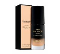 PIERRE RENE Fondotinta Skin Balance 20 30ml