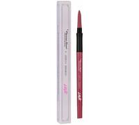 PIERRE RENE Glory Love Lip Liner