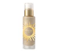 Pierre Rene Glow Body Oil Illuminante in Olio 01